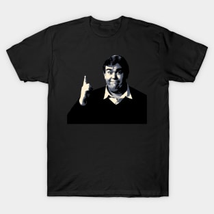 ny John Candy T-Shirt